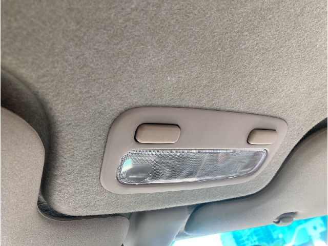 Toyota Altis fotoğraf 19