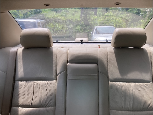 Toyota Altis fotoğraf 20