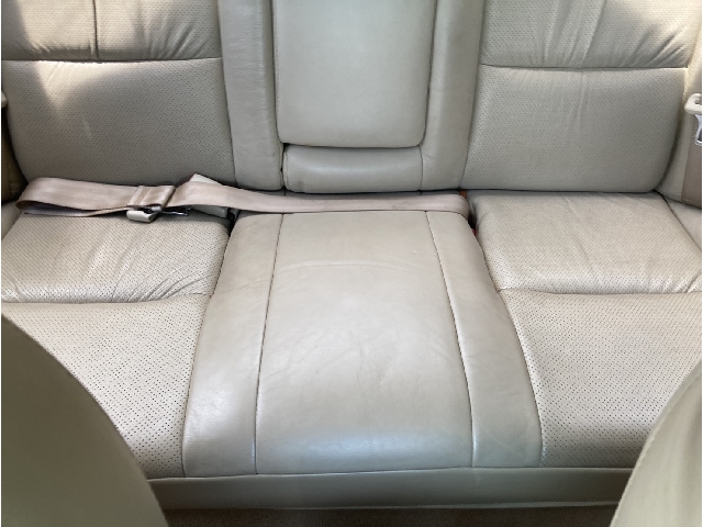 Toyota Altis fotoğraf 21