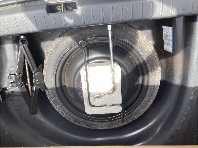 Toyota Altis fotoğraf 23