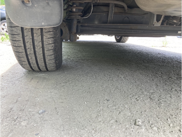 Toyota Altis fotoğraf 24