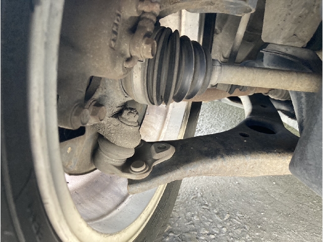 Toyota Altis fotoğraf 26