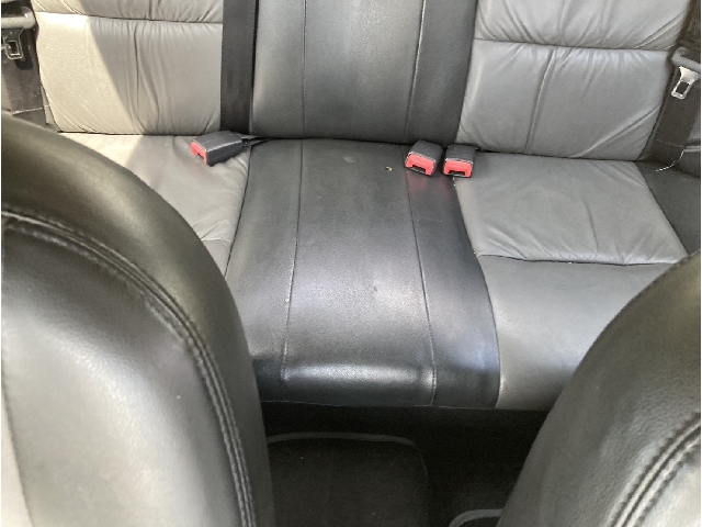 Toyota Vios fotoğraf 19