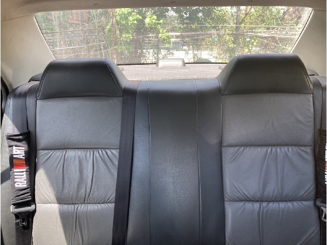Toyota Vios fotoğraf 20