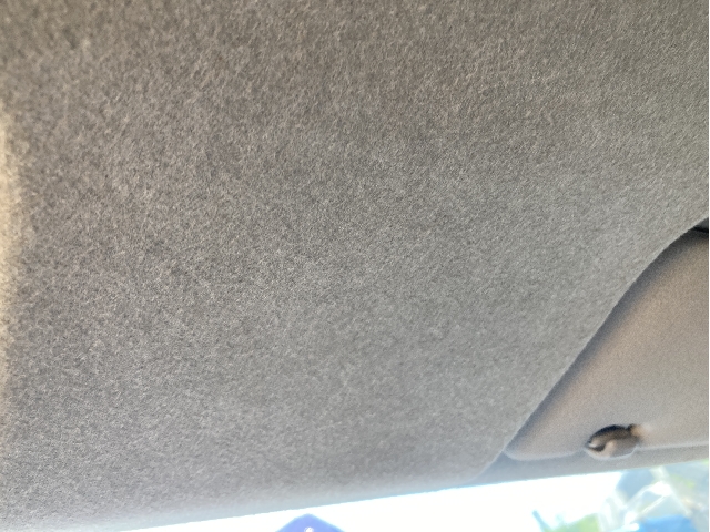 Toyota Vios fotoğraf 22