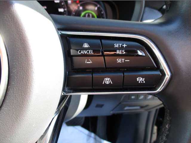 Mazda CX-60 fotoğraf 10
