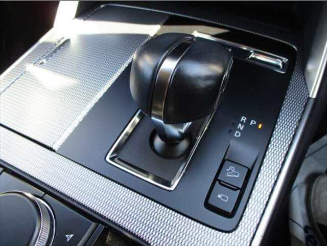 Mazda CX-60 fotoğraf 14