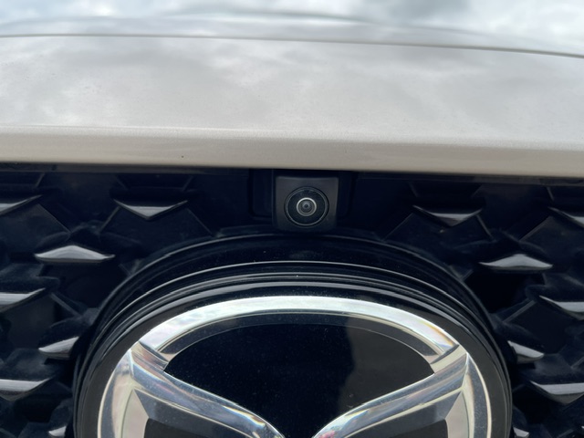 Mazda CX-30 fotoğraf 34