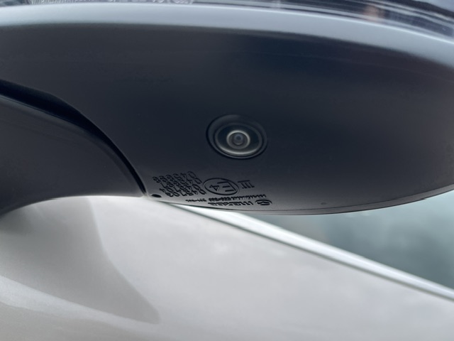 Mazda CX-30 fotoğraf 35