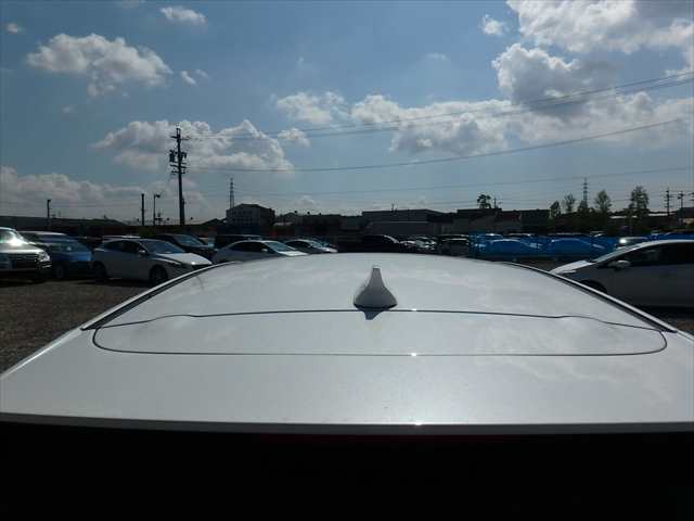 Mazda CX-3 fotoğraf 36