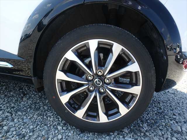 Mazda CX-3 fotoğraf 41