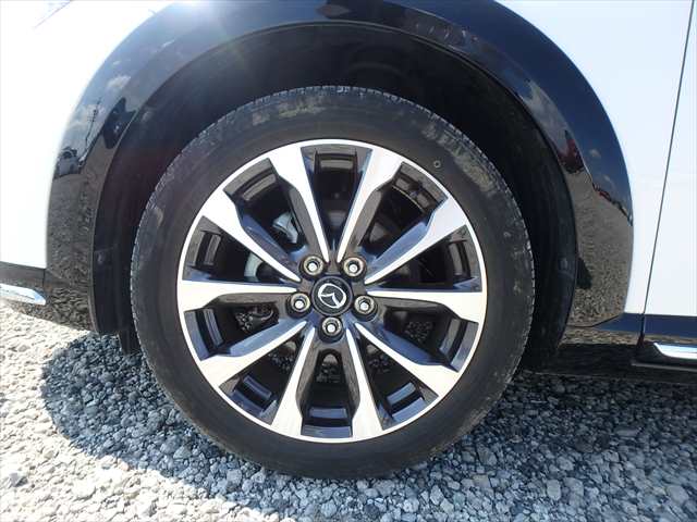 Mazda CX-3 fotoğraf 42