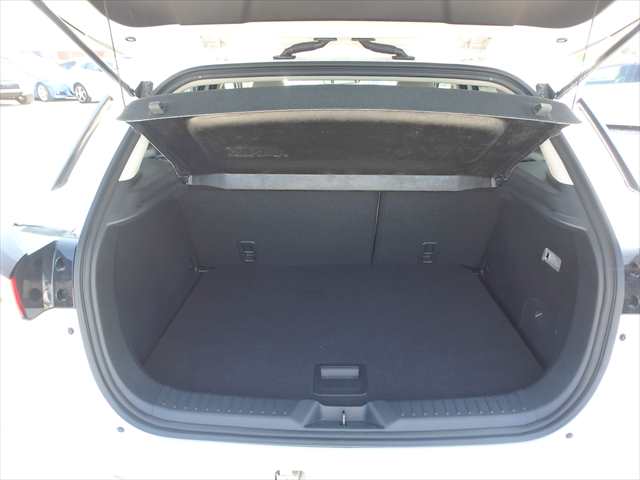 Mazda CX-3 fotoğraf 35
