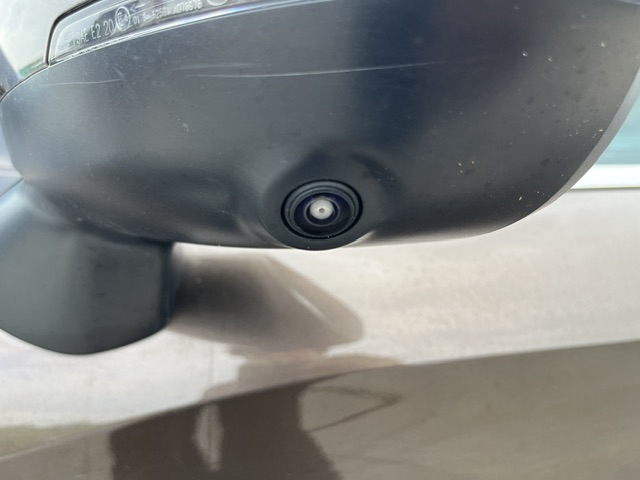 Mitsubishi Outlander PHEV fotoğraf 34