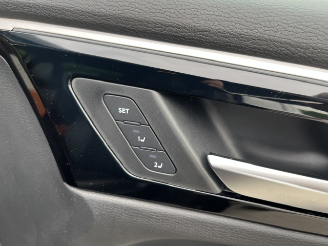 Mitsubishi Outlander PHEV fotoğraf 21