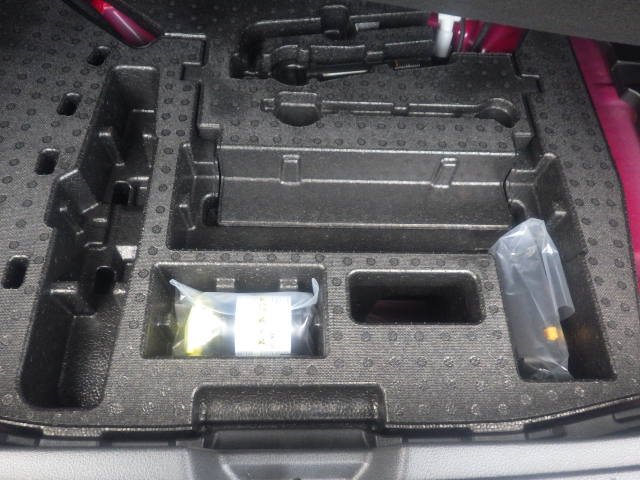 Nissan Note fotoğraf 18
