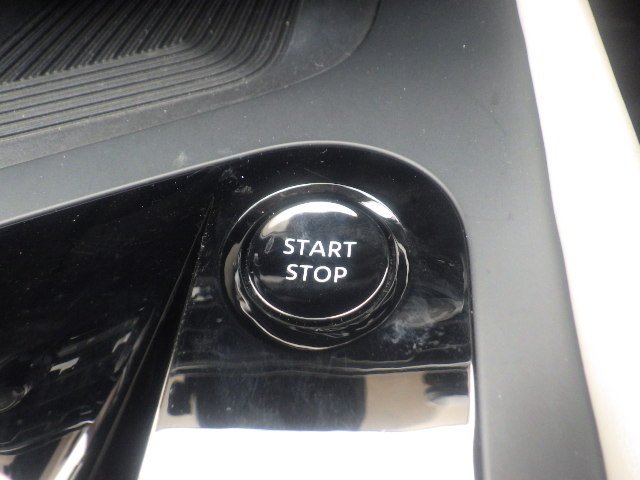 Nissan Note fotoğraf 14