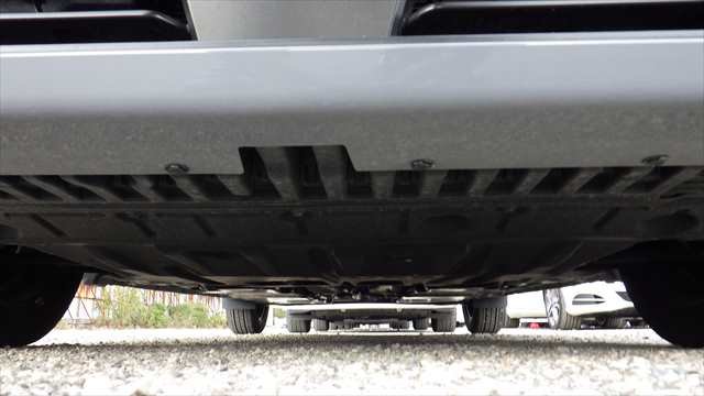 Nissan Note fotoğraf 15