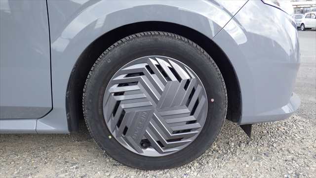 Nissan Note fotoğraf 14