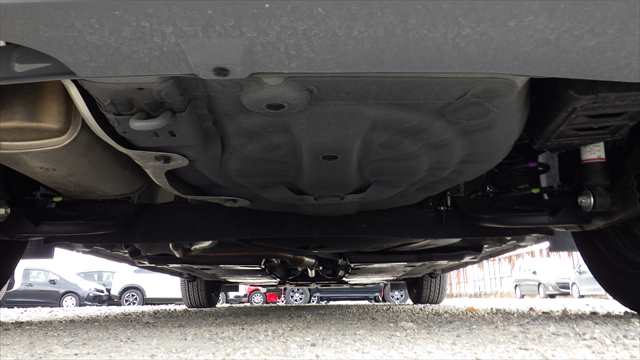 Nissan Note fotoğraf 16