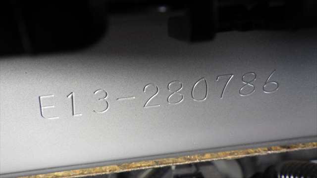 Nissan Note fotoğraf 17