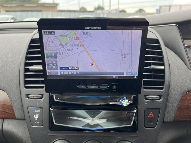 Nissan Bluebird Sylphy fotoğraf 8