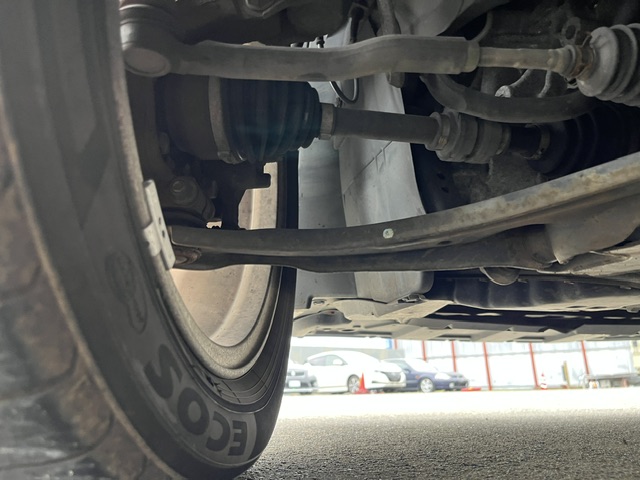 Nissan Bluebird Sylphy fotoğraf 25