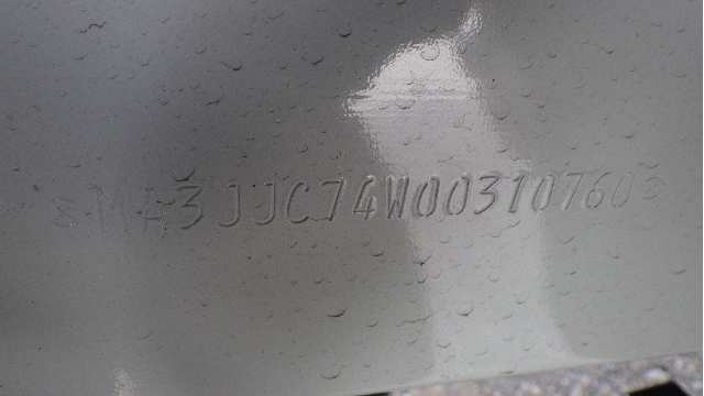 Suzuki Jimny Nomade fotoğraf 17
