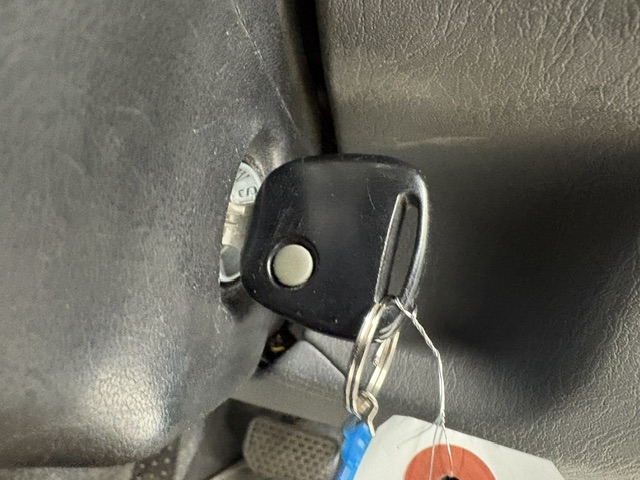 Suzuki Jimny photo 7