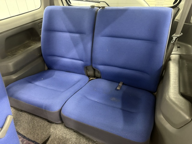 Suzuki Jimny photo 16