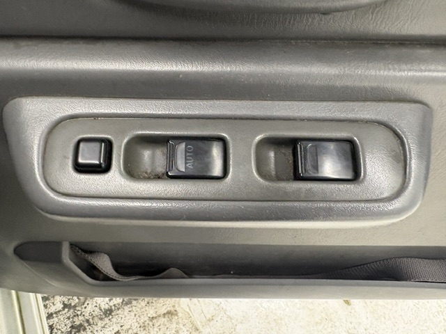 Suzuki Jimny photo 13