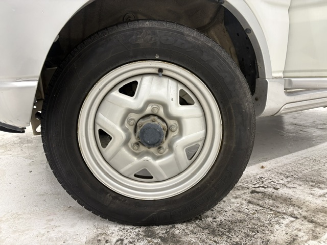 Suzuki Jimny photo 20