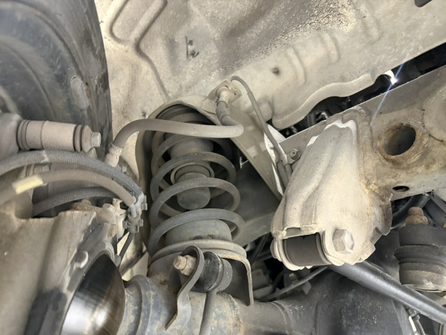 Suzuki Jimny photo 25