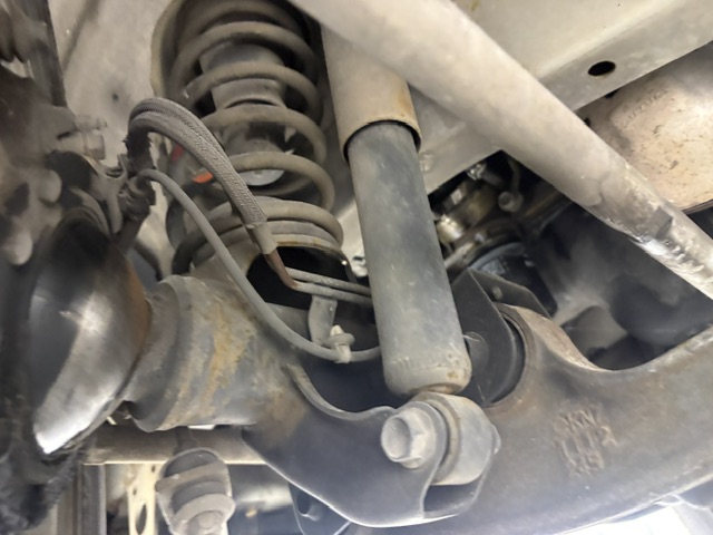 Suzuki Jimny photo 26