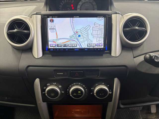 Toyota Ist fotoğraf 11