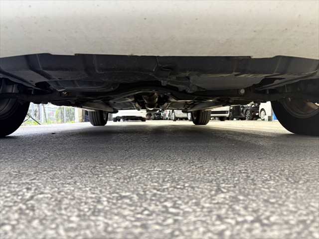 Toyota Ist fotoğraf 24