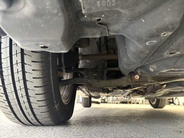 Toyota Ist fotoğraf 25