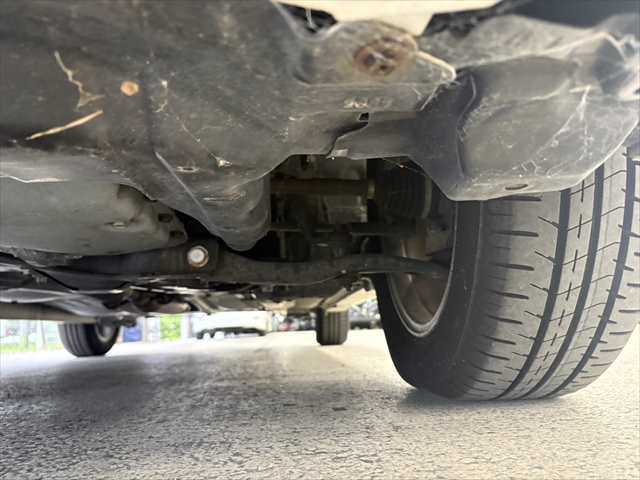 Toyota Ist fotoğraf 26