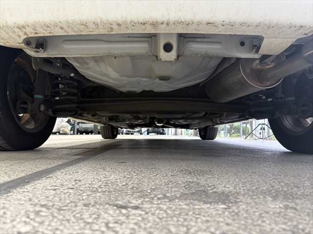 Toyota Ist fotoğraf 27