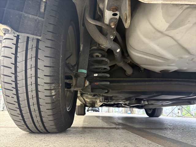 Toyota Ist fotoğraf 28