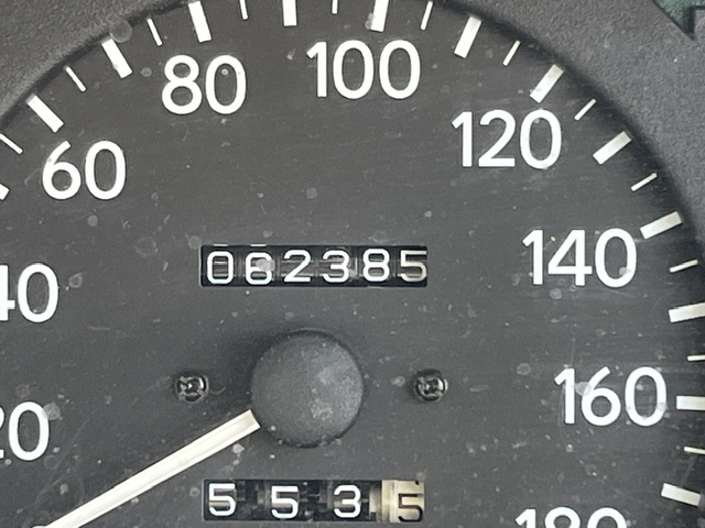 Toyota Corolla fotoğraf 10