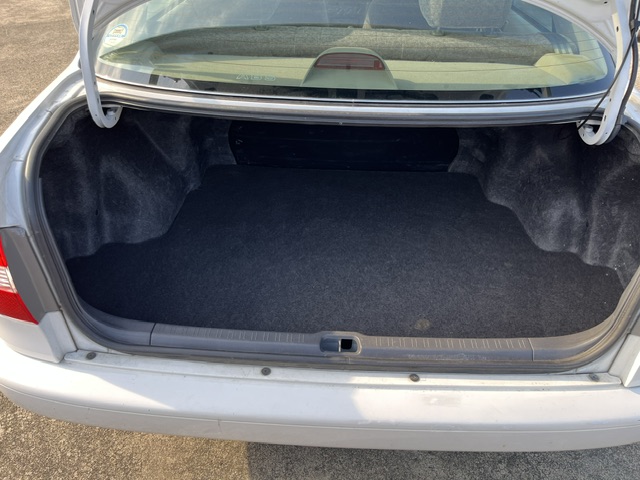 Toyota Corolla fotoğraf 20