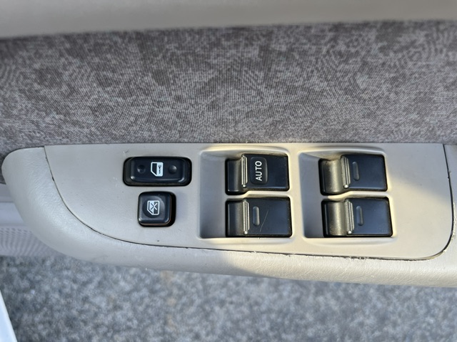 Toyota Corolla fotoğraf 17