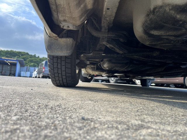 Toyota Corolla fotoğraf 29