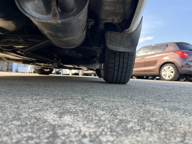 Toyota Corolla fotoğraf 30