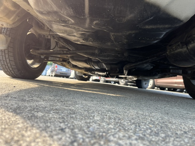 Toyota Corolla fotoğraf 31