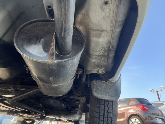 Toyota Corolla fotoğraf 33