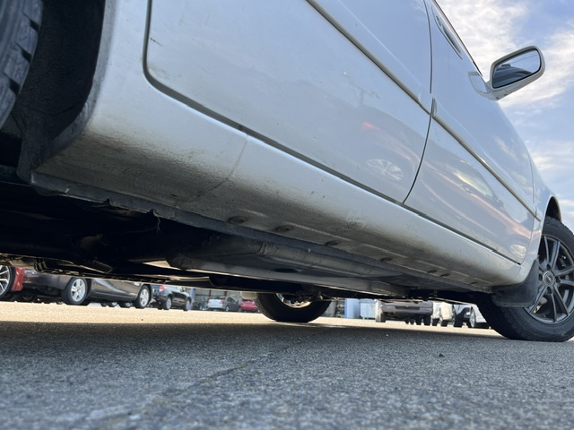 Toyota Corolla fotoğraf 35