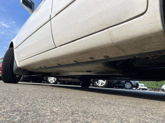 Toyota Corolla fotoğraf 36