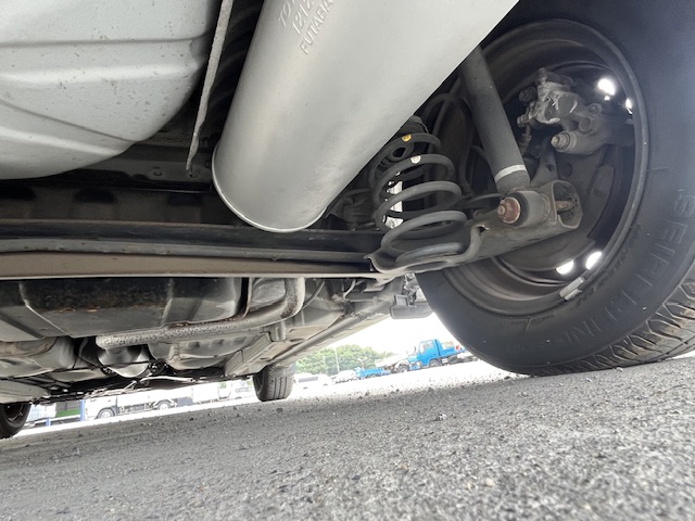 Toyota Ist fotoğraf 34